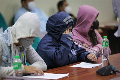 EXPLAINER: How OFWs are trafficked into crypto .
